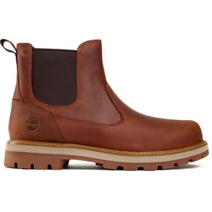 Timberland Britton Road Mid Boots