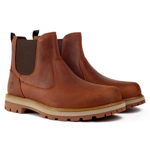 Timberland Britton Road Mid Boots