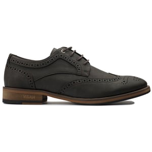 V.gan Vegan Gerst 2 Brogue Schoenen