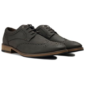 V.gan Vegan Gerst 2 Brogue Schoenen