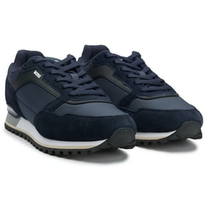 Boss Parkour Sneakers
