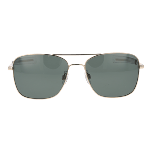 Invu Zonnebril B1206 A 57