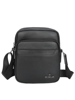 B Cavalli Schoudertas Men