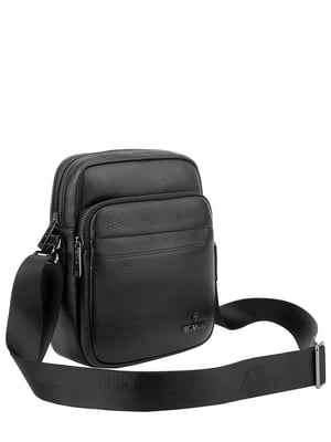 B Cavalli Schoudertas Men