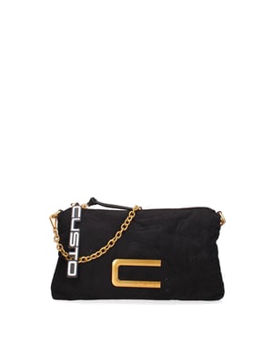 Custo Barcelona Schoudertas Women