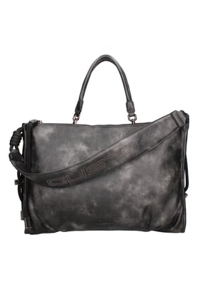Custo Barcelona Schoudertas Men