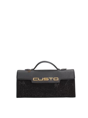 Custo Barcelona Schoudertas Women