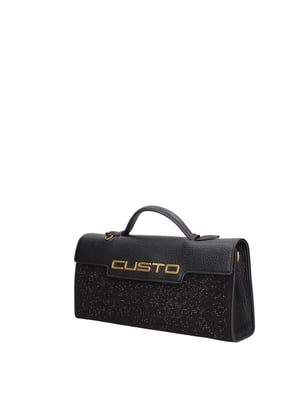 Custo Barcelona Schoudertas Women