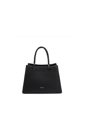 Diana&Co Schoudertas Women
