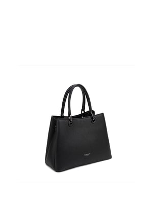 Diana&Co Schoudertas Women