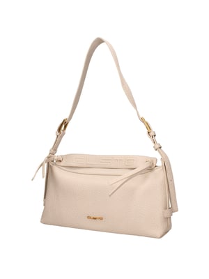 Custo Barcelona Schoudertas Women