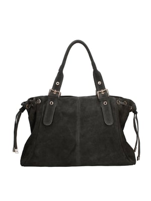 Gave Lux Schoudertas Women