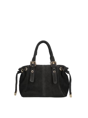 Gave Lux Schoudertas Women