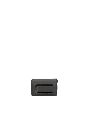 Custo Barcelona Schoudertas Women
