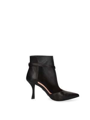 Marc Ellis Enkellaars Women