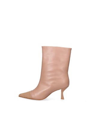 Marc Ellis Enkellaars Women