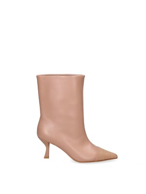 Marc Ellis Enkellaars Women