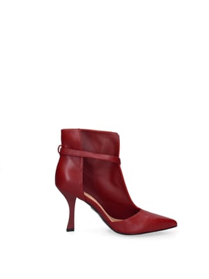 Marc Ellis Enkellaars Women