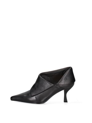 Marc Ellis Enkellaars Women