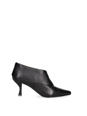 Marc Ellis Enkellaars Women