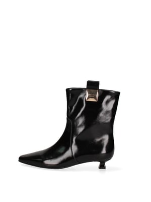 Marc Ellis Enkellaars Women