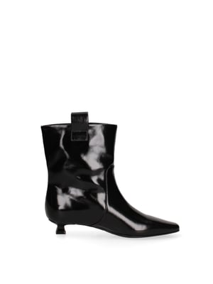 Marc Ellis Enkellaars Women