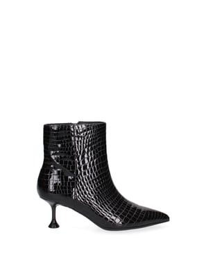 Marc Ellis Enkellaars Women