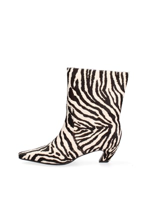 Marc Ellis Enkellaars Women