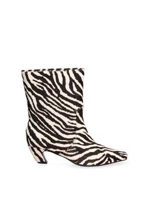 Marc Ellis Enkellaars Women