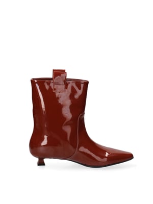 Marc Ellis Enkellaars Women