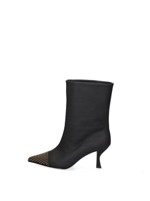 Marc Ellis Enkellaars Women