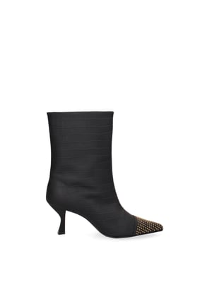 Marc Ellis Enkellaars Women