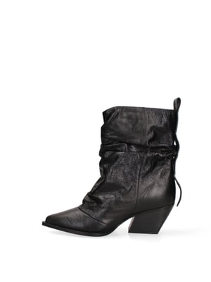 Marc Ellis Enkellaars Women