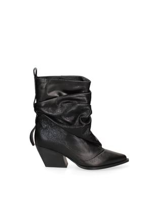 Marc Ellis Enkellaars Women