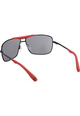Web Eyewear WE0295-6402A WE0295 64 6402A Zonnebril