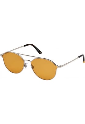 Web Eyewear WE0208-16E WE0208 59 16E Zonnebril