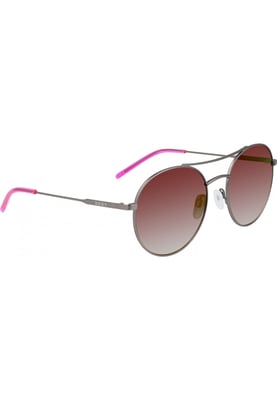 DKNY DK305S-033 DK305S 54 033 Zonnebril