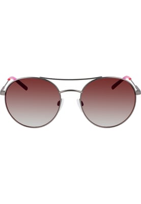 DKNY DK305S-033 DK305S 54 033 Zonnebril