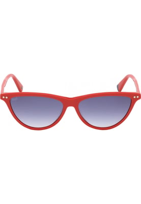 Web Eyewear WE0264-66W WE0264 55 66W Zonnebril