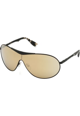 Web Eyewear WE0282-0002G WE0282 0002G Zonnebril