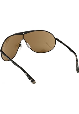 Web Eyewear WE0282-0002G WE0282 0002G Zonnebril