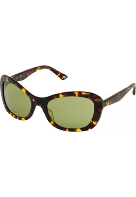 Web Eyewear WE0289-5652N WE0289 56 5652N Zonnebril