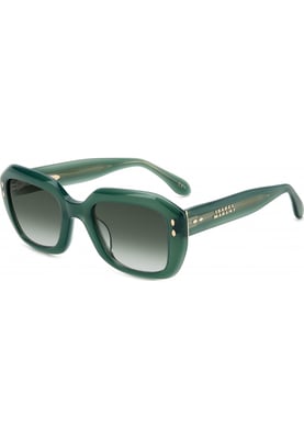 Isabel Marant IM-0108-G-S-1ED IM 0108 G S 52 1ED Zonnebril