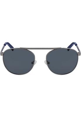 Nautica N4642SP-030 N4642SP 54 030 Zonnebril