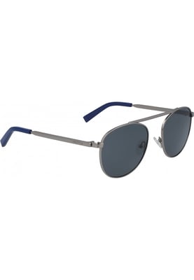 Nautica N4642SP-030 N4642SP 54 030 Zonnebril