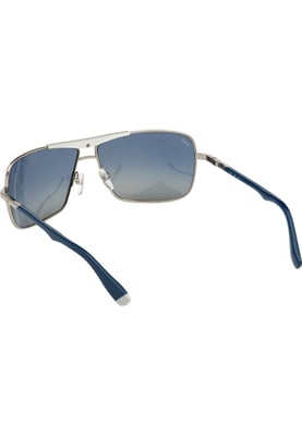 Web Eyewear WE0280-6214V WE0280 62 6214V Zonnebril