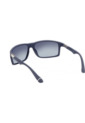 Web Eyewear WE0293-6391V WE0293 63 6391V Zonnebril