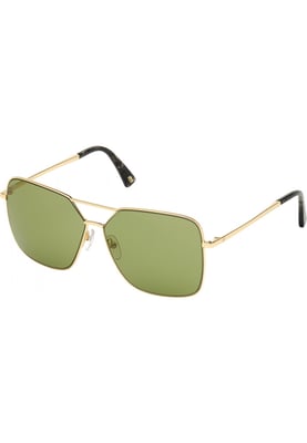 Web Eyewear WE0285-5930N WE0285 59 5930N Zonnebril