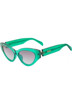 TOUS STOB84S550T52 STOB84S55 55 0T52 Zonnebril