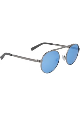 Nautica N4643SP-035 N4643SP 51 035 Zonnebril